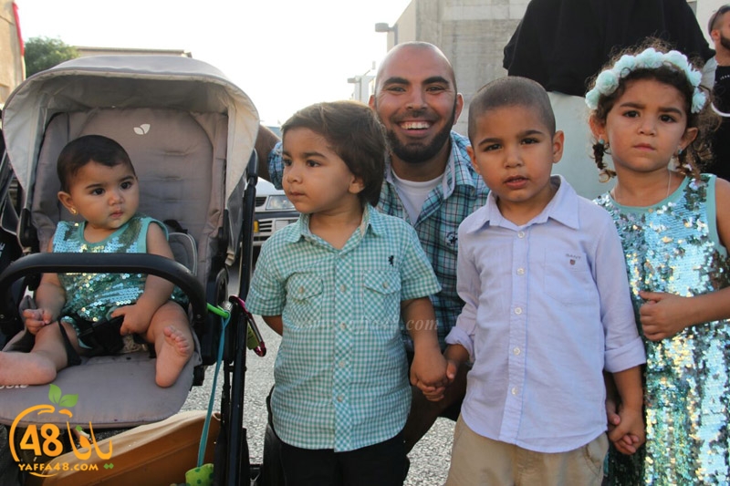 ist3red kahshefyr (46).jpg